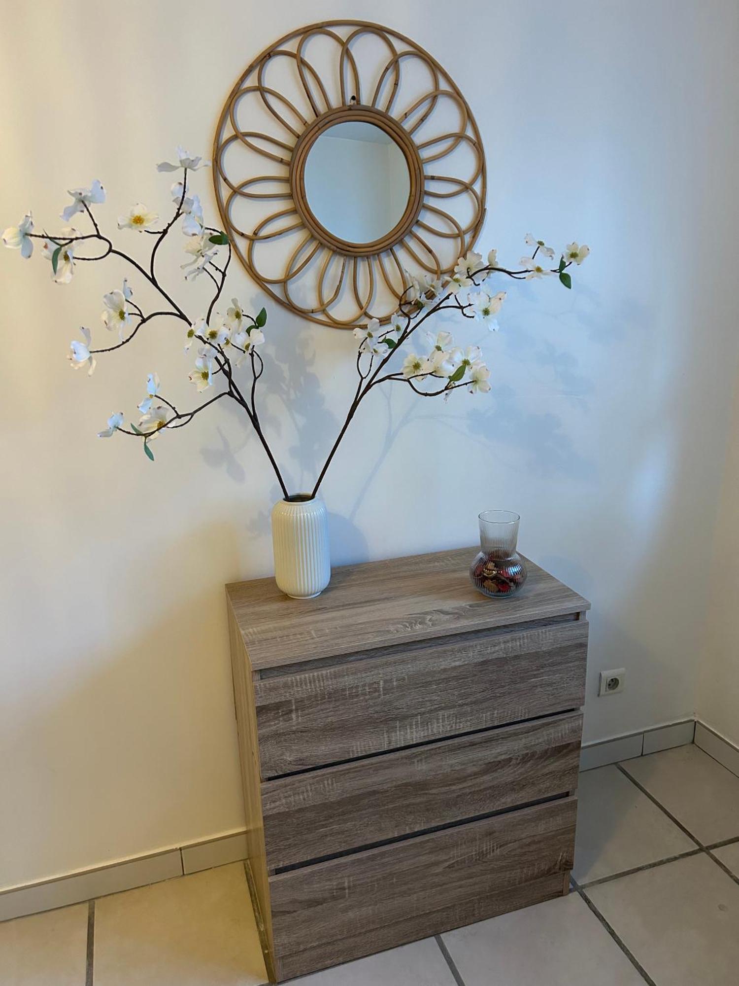 Apartment T2 Cocooning Proche Paris Et *